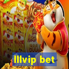 lllvip bet